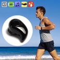 Hands-free-Bluetooth-slusalka-S530-1505