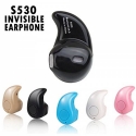 Hands-free-Bluetooth-slusalka-S530-1505
