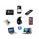Hands-free-Bluetooth-slusalka-S530-1505