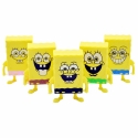 Spondz-bob-MP3-plejr-ss-slot-za-karta-pamet-3061