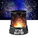 Nosna-lampa-Planetarium-Star-Master-nr_K-46