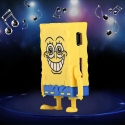 Spondz-bob-MP3-plejr-ss-slot-za-karta-pamet-3061