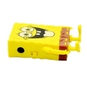 Spondz-bob-MP3-plejr-ss-slot-za-karta-pamet-3061