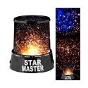 Nosna-lampa-Planetarium-Star-Master-nr_K-46