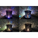 Nosna-lampa-Planetarium-Star-Master-nr_K-46