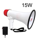Megafon-s-vgradena-sirena-i-trubka-12v-15w-4431