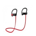 Sportno-bezzicni-slusalki-Wireless-sport-S3-3062