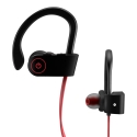 Sportno-bezzicni-slusalki-Wireless-sport-S3-3062