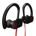 Sportno-bezzicni-slusalki-Wireless-sport-S3-3062