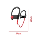 Sportno-bezzicni-slusalki-Wireless-sport-S3-3062