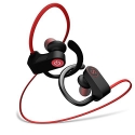 Sportno-bezzicni-slusalki-Wireless-sport-S3-3062