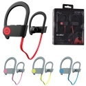 Sportno-bezzicni-slusalki-Wireless-sport-S3-3062