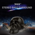 Bluetooth-kolonka-ss-stojka-za-telefon-cerep-Skull-KMS-E80-4618