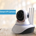 Bezzicna-vrtasa-se-Ip-Kamera-s-tri-anteni-Smart-Camera-2819