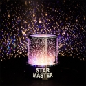 Nosna-lampa-Planetarium-Star-Master-nr_K-46