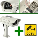 Realisticna-falsiva-kamera-ss-solaren-panel-Dummy-Camera-2813