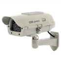 Realisticna-falsiva-kamera-ss-solaren-panel-Dummy-Camera-2813