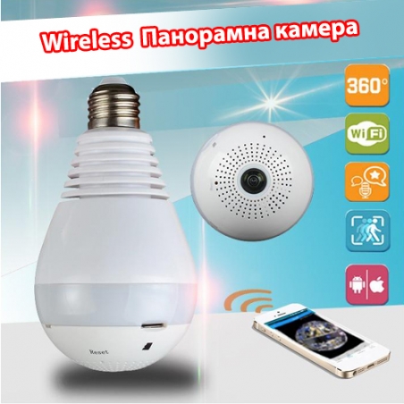 Panoramna-kamera-tip-kruska-Panoramic-Camera-Light-2816