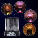 Nosna-lampa-Planetarium-Star-Master-nr_K-46