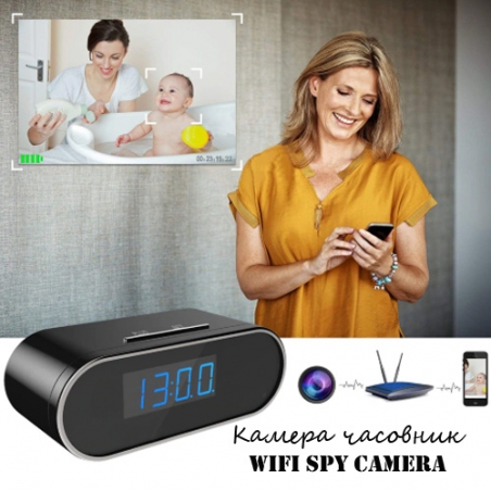 Kamera-casovnik-Wi-Fi-Spy-Camera-3748