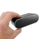 Kamera-casovnik-Wi-Fi-Spy-Camera-3748