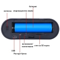 Kamera-casovnik-Wi-Fi-Spy-Camera-3748