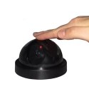 Falsiva-Mini-Kamera-S-Migas-Svetlodiod-1356