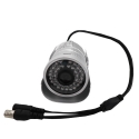 HD-digitalna-video-kamera-E-CH-3426