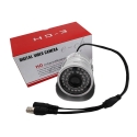 HD-digitalna-video-kamera-E-CH-3426