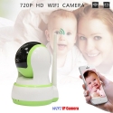Bezzicni-PTZ-IP-Kamera-Inteligent-Camera-Onvif-2827