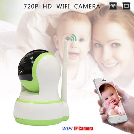 Bezzicni-PTZ-IP-Kamera-Inteligent-Camera-Onvif-2827