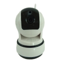 Bezzicni-PTZ-IP-Kamera-Inteligent-Camera-Onvif-2827