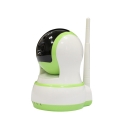 Bezzicni-PTZ-IP-Kamera-Inteligent-Camera-Onvif-2827