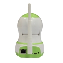 Bezzicni-PTZ-IP-Kamera-Inteligent-Camera-Onvif-2827