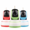 Bezzicni-PTZ-IP-Kamera-Inteligent-Camera-Onvif-2827