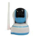Bezzicni-PTZ-IP-Kamera-Inteligent-Camera-Onvif-2827