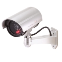 Falsiva-ohranitelna-kamera-LED-svetlina-cervena-1133