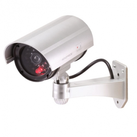 Falsiva-ohranitelna-kamera-LED-svetlina-cervena-1133