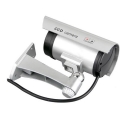 Falsiva-ohranitelna-kamera-LED-svetlina-cervena-1133