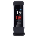 Smart-grivna-s-pulsomer-Smart-Band-B05-4213
