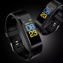 Smart-grivna-s-pulsomer-Smart-Band-B05-4213