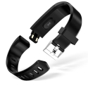 Smart-grivna-s-pulsomer-Smart-Band-B05-4213
