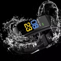 Smart-grivna-s-pulsomer-Smart-Band-B05-4213