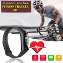 Smart-grivna-s-pulsmetr-Fitness-tracker-M3-4207