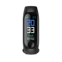 Smart-grivna-s-pulsmetr-Fitness-tracker-M3-4207