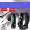 Smart-grivna-s-pulsmetr-Fitness-tracker-M3-4207