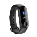 Smart-grivna-s-pulsmetr-Fitness-tracker-M3-4207