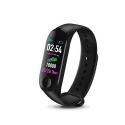 Smart-grivna-s-pulsmetr-Fitness-tracker-M3-4207