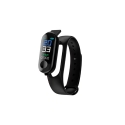 Smart-grivna-s-pulsmetr-Fitness-tracker-M3-4207