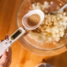 Дигитална мерителна лъжица DIGITAL SPOON SCALE